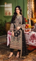 asim-jofa-afsanay-luxury-pret-2024-4