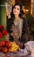 asim-jofa-afsanay-luxury-pret-2024-5