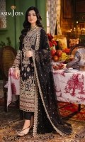 asim-jofa-afsanay-luxury-pret-2024-6