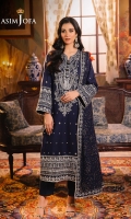 asim-jofa-afsanay-luxury-pret-2024-7