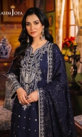 asim-jofa-afsanay-luxury-pret-2024-8