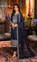 asim-jofa-afsanay-luxury-pret-2024-9