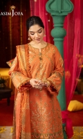 asim-jofa-asra-festive-2024-14