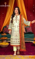 asim-jofa-asra-festive-2024-15