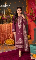 asim-jofa-asra-festive-2024-19