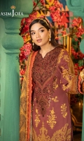 asim-jofa-asra-festive-2024-2