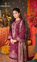 asim-jofa-asra-festive-2024-20