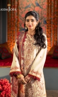 asim-jofa-asra-festive-2024-22