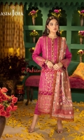 asim-jofa-asra-festive-2024-25