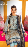 asim-jofa-asra-festive-2024-28