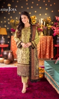 asim-jofa-asra-festive-2024-29