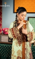 asim-jofa-asra-festive-2024-4