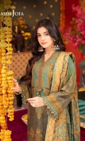 asim-jofa-asra-festive-2024-6