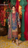 asim-jofa-asra-festive-2024-7