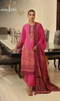 asim-jofa-lawn-basic-prints-2024-1