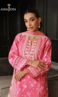 asim-jofa-lawn-basic-prints-2024-10