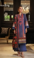 asim-jofa-lawn-basic-prints-2024-11