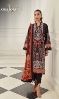 asim-jofa-lawn-basic-prints-2024-13