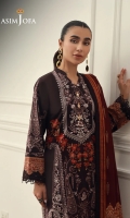 asim-jofa-lawn-basic-prints-2024-14