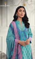 asim-jofa-lawn-basic-prints-2024-16