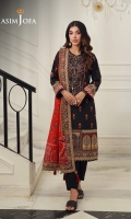 asim-jofa-lawn-basic-prints-2024-17