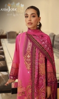 asim-jofa-lawn-basic-prints-2024-2