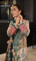 asim-jofa-lawn-basic-prints-2024-20