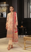 asim-jofa-lawn-basic-prints-2024-23