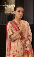 asim-jofa-lawn-basic-prints-2024-24