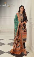 asim-jofa-lawn-basic-prints-2024-25