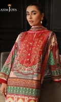 asim-jofa-lawn-basic-prints-2024-28