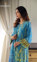 asim-jofa-lawn-basic-prints-2024-30