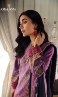 asim-jofa-lawn-basic-prints-2024-32