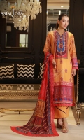 asim-jofa-lawn-basic-prints-2024-33