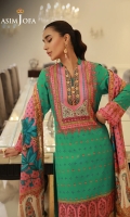 asim-jofa-lawn-basic-prints-2024-4