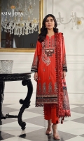 asim-jofa-lawn-basic-prints-2024-5