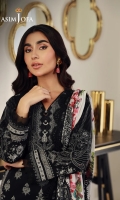 asim-jofa-lawn-basic-prints-2024-8