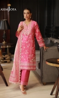 asim-jofa-lawn-basic-prints-2024-9