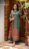 asim-jofa-basic-prints-2024-1