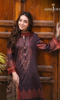 asim-jofa-basic-prints-2024-12