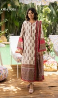 asim-jofa-basic-prints-2024-13