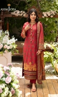 asim-jofa-basic-prints-2024-19