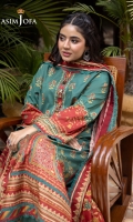 asim-jofa-basic-prints-2024-2