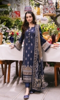 asim-jofa-basic-prints-2024-21