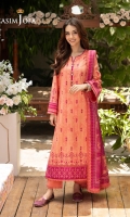 asim-jofa-basic-prints-2024-23