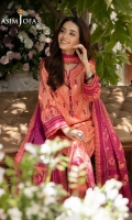 asim-jofa-basic-prints-2024-24