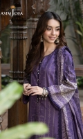 asim-jofa-basic-prints-2024-26