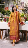 asim-jofa-basic-prints-2024-27