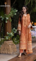 asim-jofa-basic-prints-2024-3