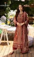 asim-jofa-basic-prints-2024-31